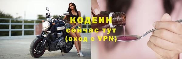 ECSTASY Волосово